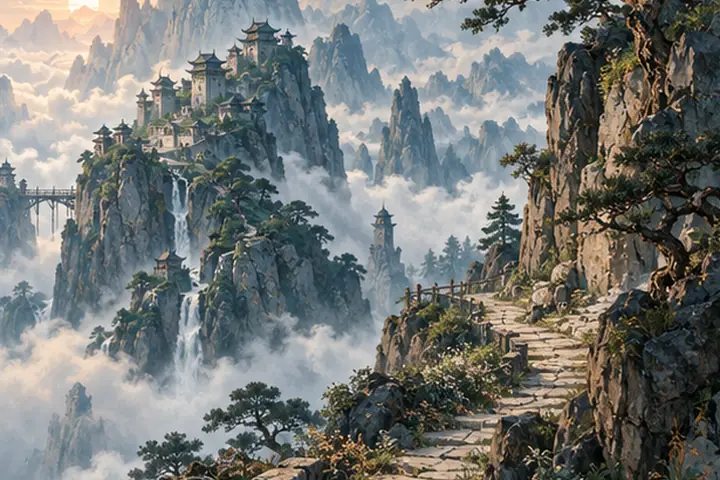 亚洲丨精产区看片网址